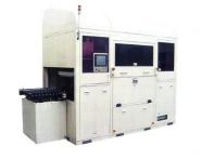 Escan Series Wafer Inspection