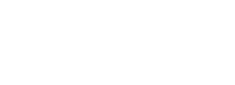 光刻电子 GUANGKE DIANZI